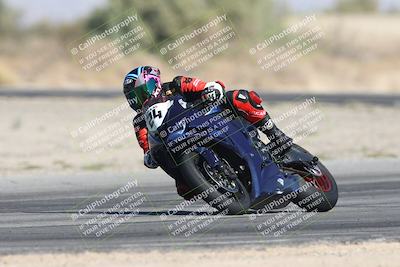 media/Nov-02-2025-CVMA (Sun) [[337aff29ab]]/Race 4-Formula Middleweight/